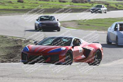 media/Dec-21-2025-Speed Ventures (Sun) [[49cb7d784c]]/Orange Group/Session 3 yellow/